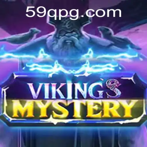 Explorando VikingsMystery: Um Mergulho no Jogo de Aventura Épica