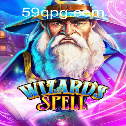 Descubra o Mundo Encantado de WizardsSpell e Seus Mistérios