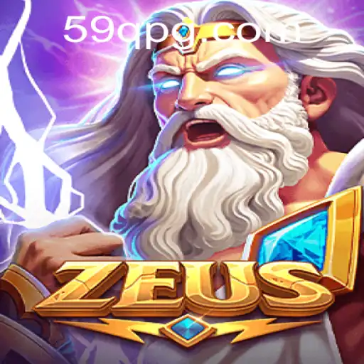 Explorando o Jogo Zeus: Mitos, Estrategia e Ação